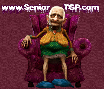 Granny Sex Tgp
